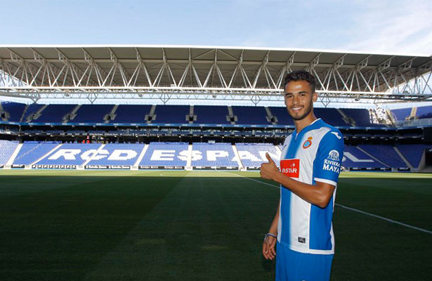 Diego-Reyes-