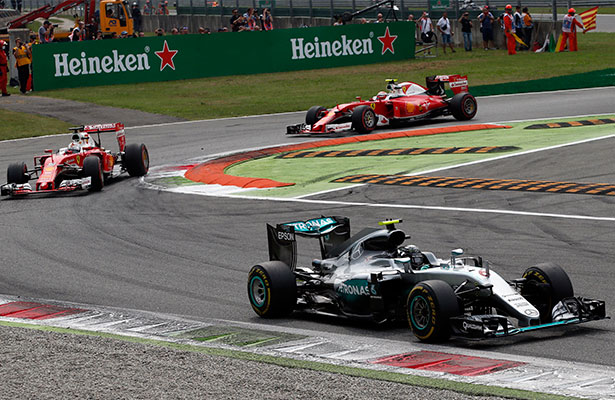 Nota-Autos-F1-
