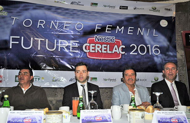 Nota-Tenis-Future-2016-