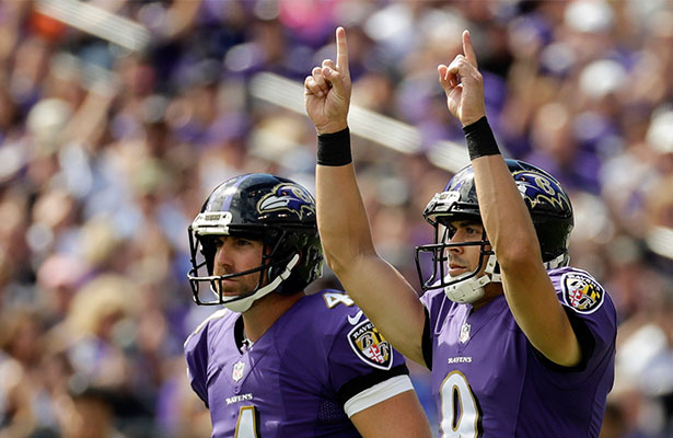 Nota-NFL-justin-tucker
