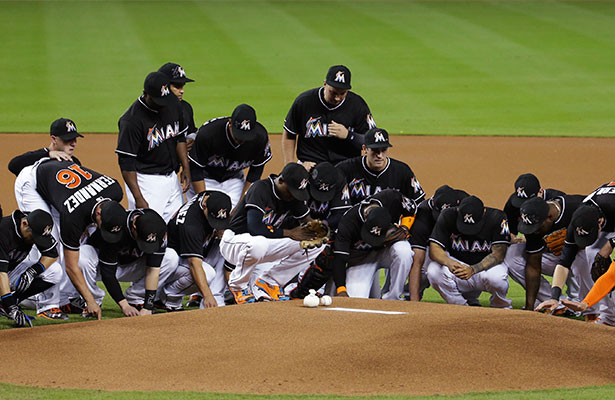 Nota-MLB-marlins