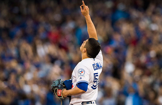 Nota-Beisbol-osuna