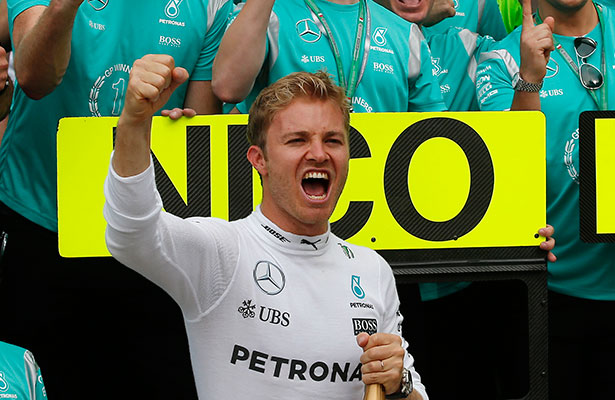 Nota-F1-Rosberg