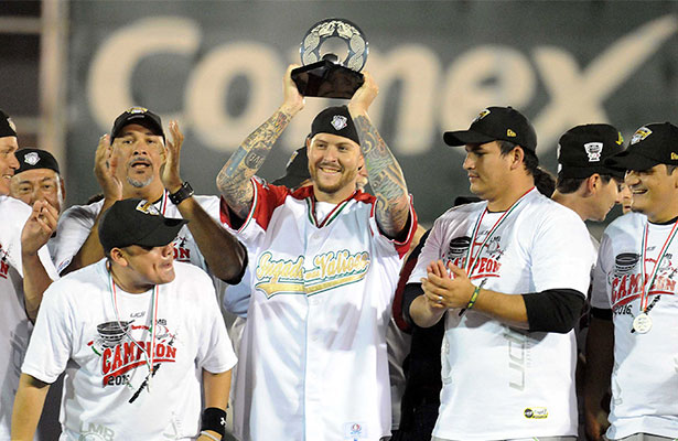 Nota-LMB-Travis-Blackley-1