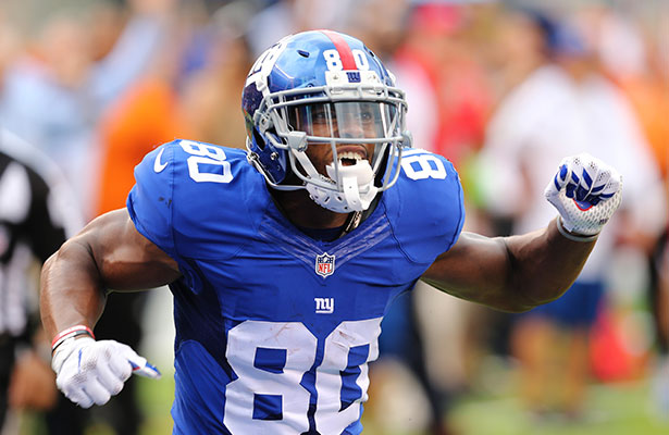 Nota-NfL-Victor-Cruz-
