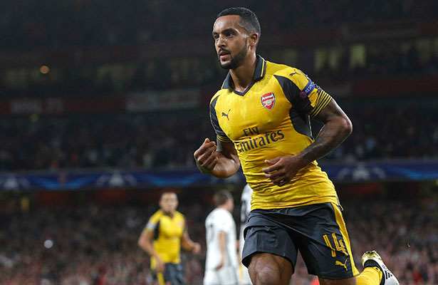 Nota-Fut-walcott