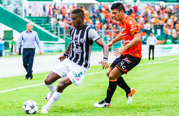 chiapas-necaxa