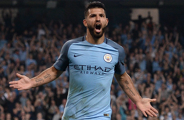 nota-aguero