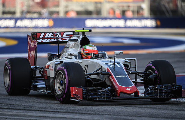 nota-esteban-gutierrez