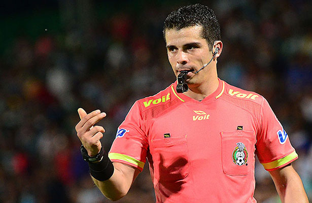 nota-fernando-hernandez-gomez