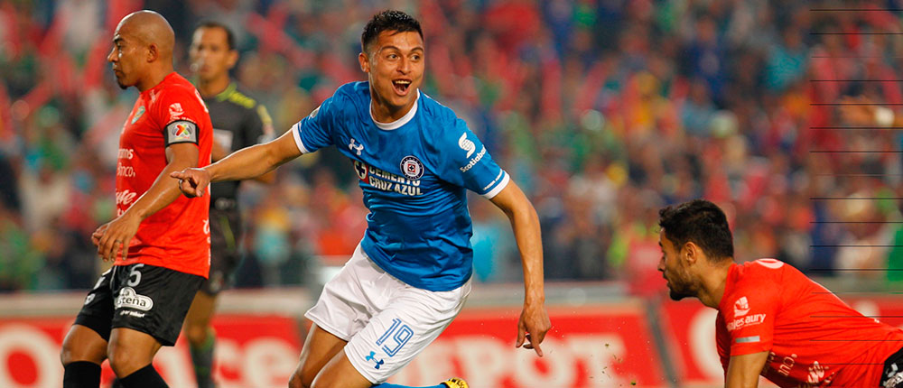 nota-futm-cruzazul