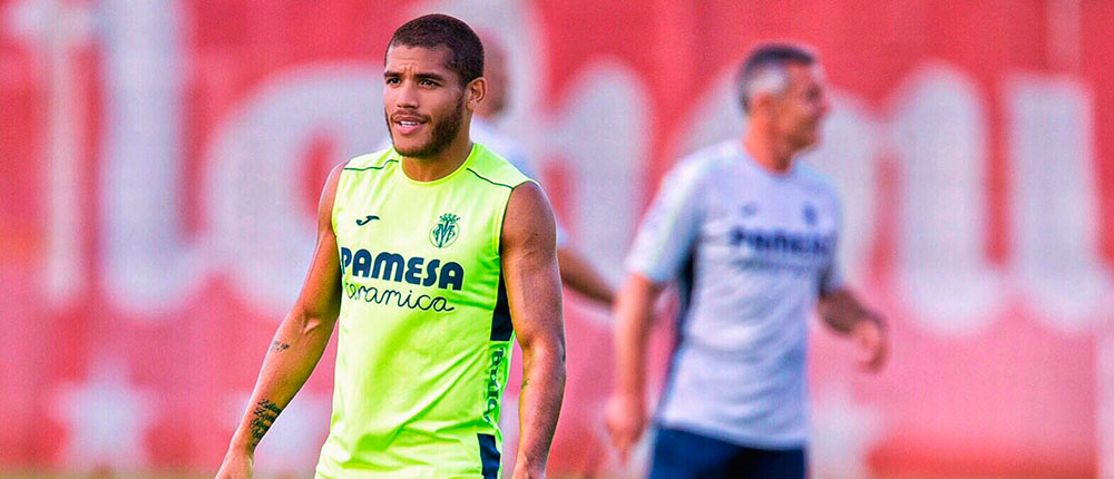 nota-jona-dos-santos
