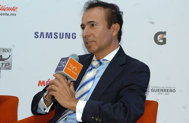 nota-jose-antonio-flores