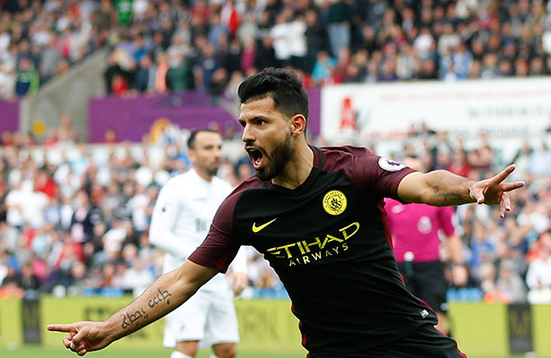 nota-kun-aguero