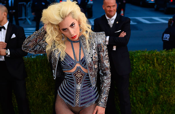 nota-lady-gaga