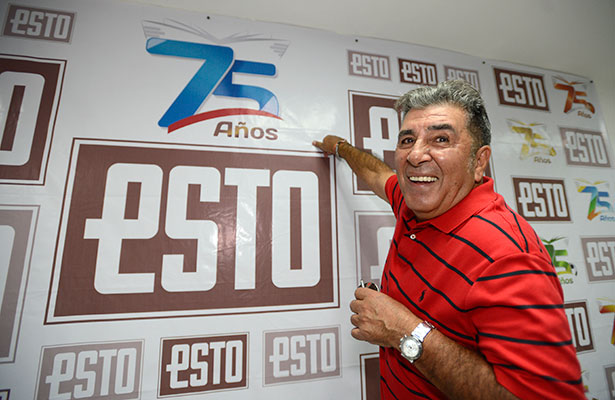nota-reinoso-carlos