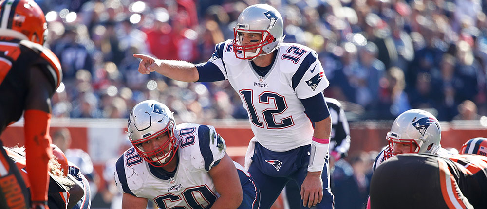 Nota-NFL-brady