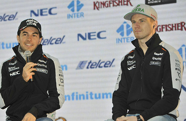 Nota-F1-checo