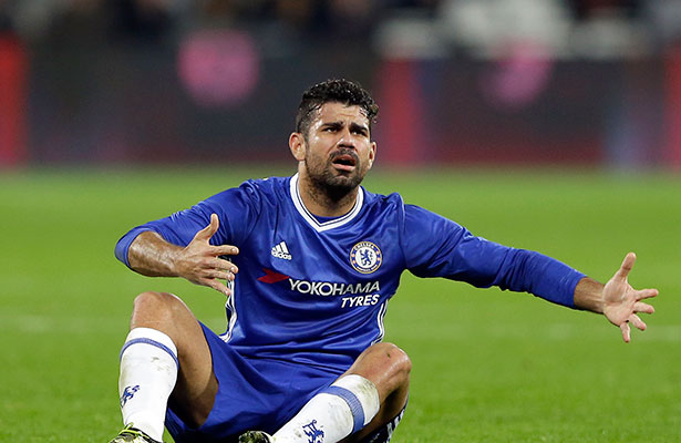 Nota-Fut-chelsea