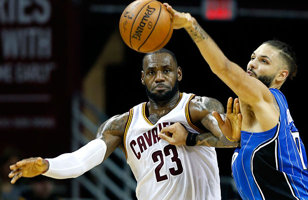 Nota-NBA-lebron-james