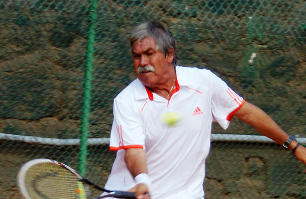Nota-Tenis-ordaz