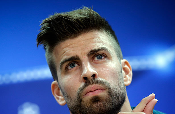 Nota-Fut-pique