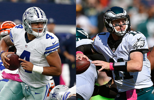 Nota-NFL-prescott-wentz