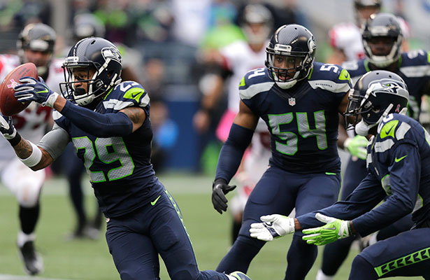 Nota-NFL-seahawks