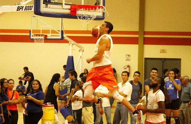 lnbp