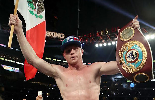 nota-canelo-alvarez