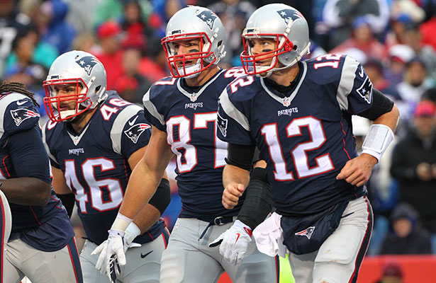 nota-futame-brady