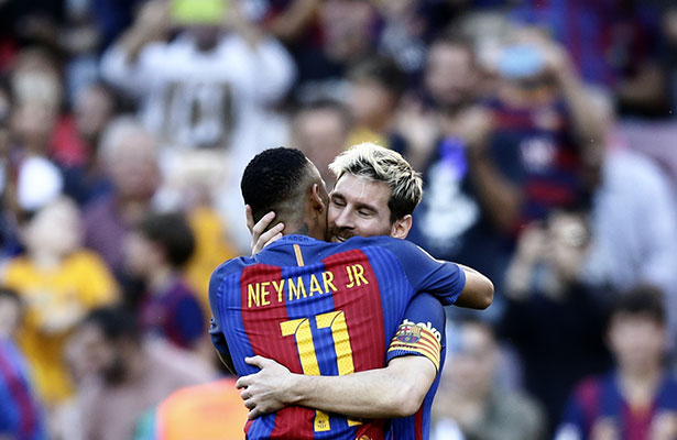 nota-futm-barcelona-messi