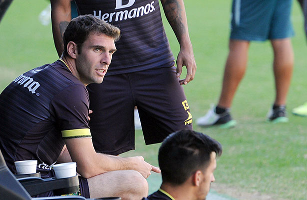 nota-futm-leon-boselli