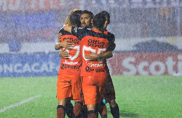 nota-futm-pachuca