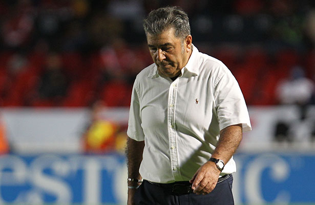 nota-futm-veracruz-reinoso