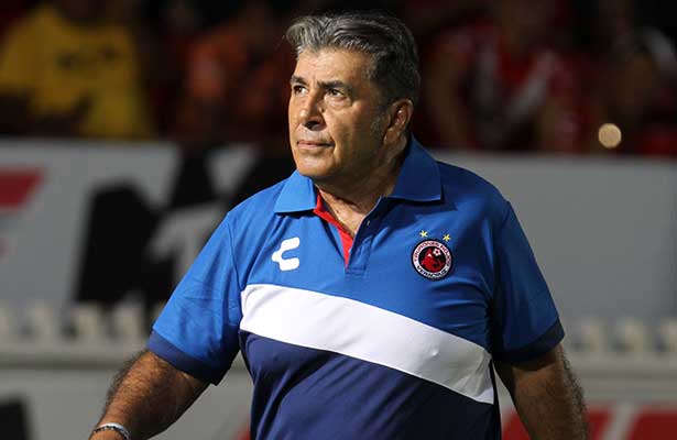 nota-futm-veracruz-reinoso
