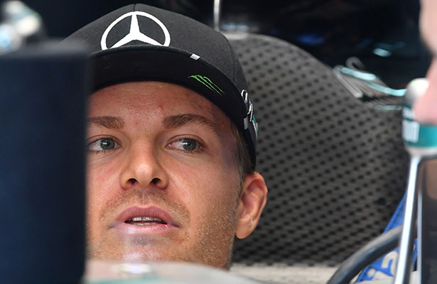 nota-rosberg-nico
