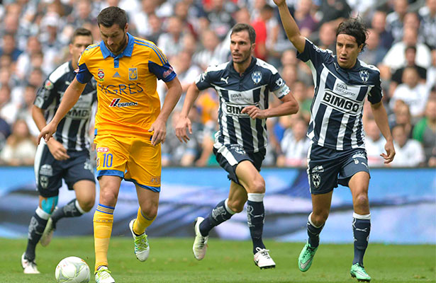 tigres-monterrey-previo