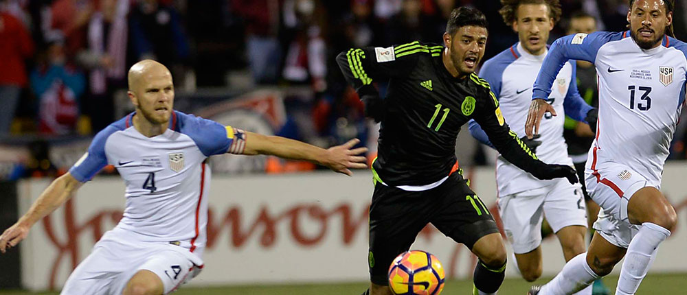 Nota-Fut-carlos-vela