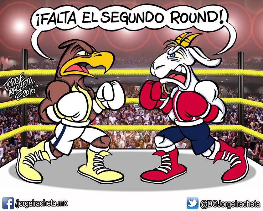 titulo-foto