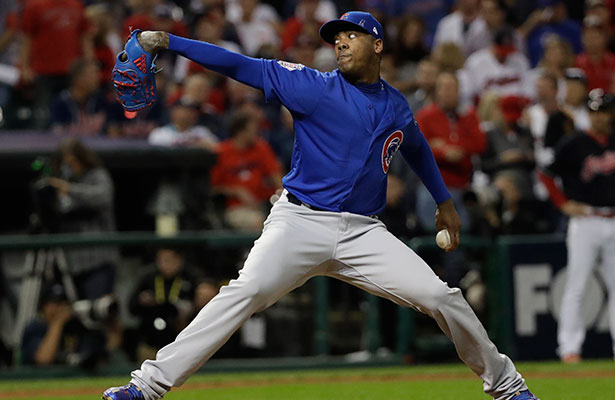 Nota-Beisbol-chapman