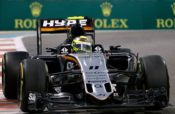 Nota-F1-checo-perez