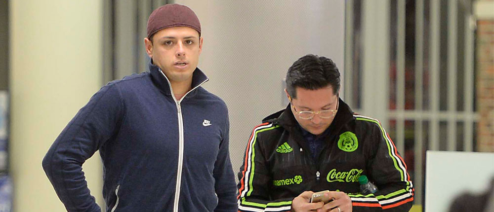 Nota-Fut-chicharito