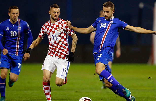 Nota-Fut-croacia