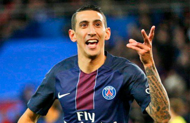 Nota-Fut-di-maria