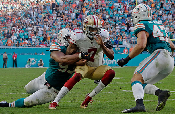 Nota-NFL-dolphins