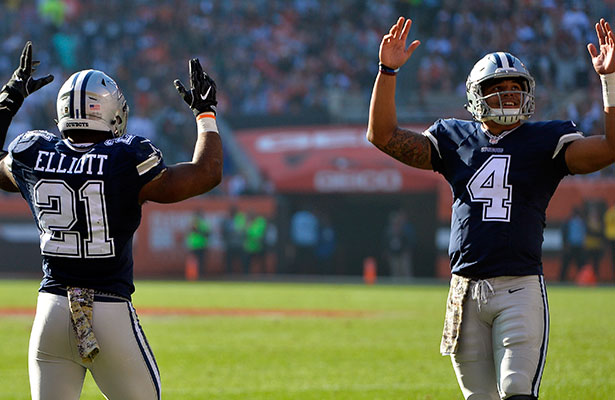 Nota-NFL-prescott