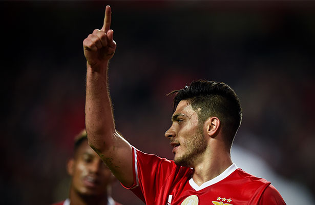 Nota-Fut-raul-jimenez
