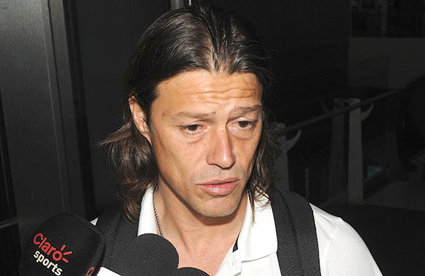 almeyda