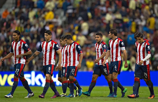 nota-chivas-pulido